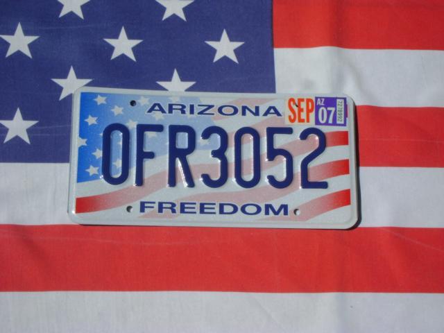 0907-AZ- Freedom.JPG